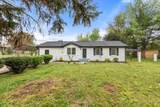 502 Cumberland Dr - Photo 1