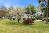 502 Cumberland Dr - Photo 2