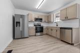 502 Cumberland Dr - Photo 11