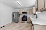 502 Cumberland Dr - Photo 12