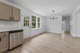 502 Cumberland Dr - Photo 13