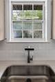 502 Cumberland Dr - Photo 14