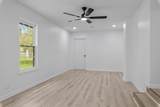 502 Cumberland Dr - Photo 15