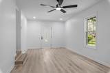 502 Cumberland Dr - Photo 16