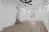 502 Cumberland Dr - Photo 17