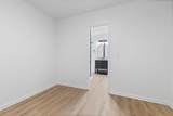 502 Cumberland Dr - Photo 20