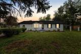 502 Cumberland Dr - Photo 3
