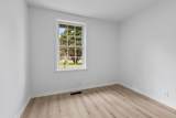 502 Cumberland Dr - Photo 21