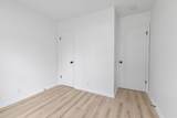 502 Cumberland Dr - Photo 22