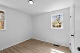 502 Cumberland Dr - Photo 23