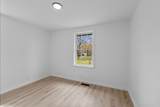 502 Cumberland Dr - Photo 25