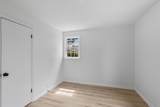 502 Cumberland Dr - Photo 26
