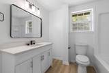 502 Cumberland Dr - Photo 27