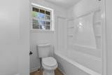 502 Cumberland Dr - Photo 28