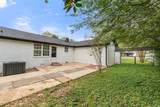 502 Cumberland Dr - Photo 30