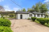 502 Cumberland Dr - Photo 4