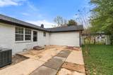 502 Cumberland Dr - Photo 31