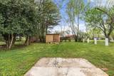502 Cumberland Dr - Photo 32