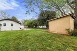 502 Cumberland Dr - Photo 33