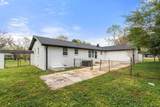 502 Cumberland Dr - Photo 34