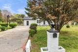 502 Cumberland Dr - Photo 5
