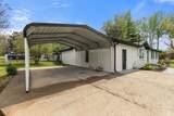 502 Cumberland Dr - Photo 6