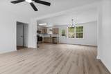 502 Cumberland Dr - Photo 7