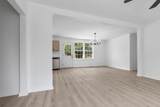 502 Cumberland Dr - Photo 8