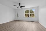 502 Cumberland Dr - Photo 9