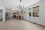 502 Cumberland Dr - Photo 10