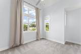 1528A Arthur Ave - Photo 11