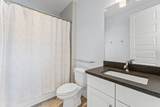 1528A Arthur Ave - Photo 12