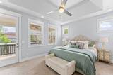 1528A Arthur Ave - Photo 13