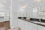 1528A Arthur Ave - Photo 14