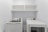 1528A Arthur Ave - Photo 17