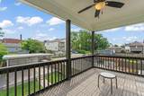1528A Arthur Ave - Photo 18