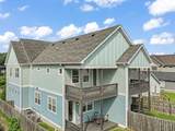 1528A Arthur Ave - Photo 19