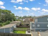 1528A Arthur Ave - Photo 20