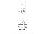 1528A Arthur Ave - Photo 23