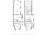 1528A Arthur Ave - Photo 25