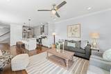 1528A Arthur Ave - Photo 6