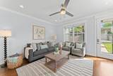 1528A Arthur Ave - Photo 7