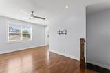 1528A Arthur Ave - Photo 10