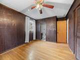 216 Park Circle Dr - Photo 11