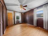 216 Park Circle Dr - Photo 12