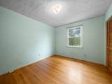 216 Park Circle Dr - Photo 14