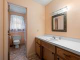 216 Park Circle Dr - Photo 15