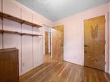 216 Park Circle Dr - Photo 16