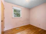 216 Park Circle Dr - Photo 17