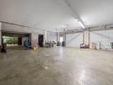 216 Park Circle Dr - Photo 18